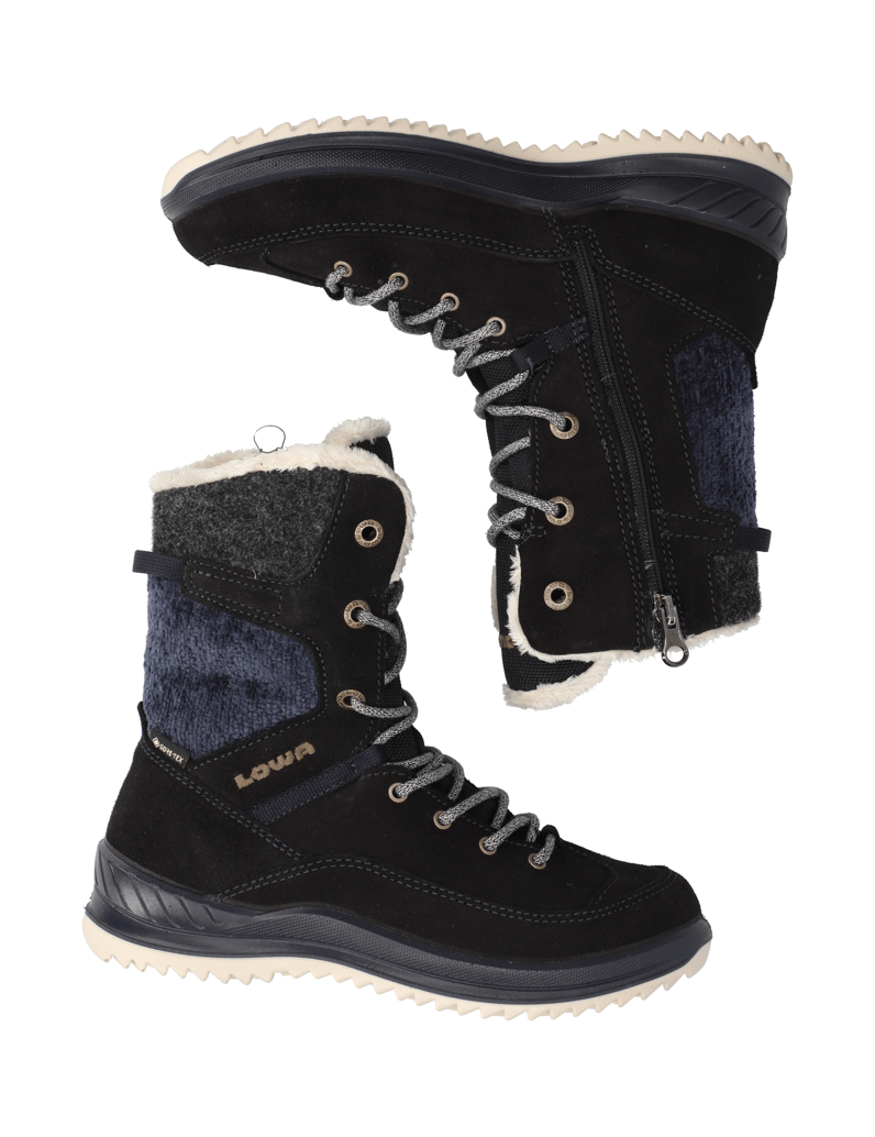 LOWA-BIANCA-GTX-grau