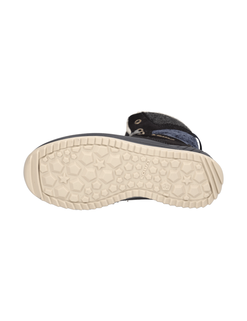 LOWA-BIANCA-GTX-grau