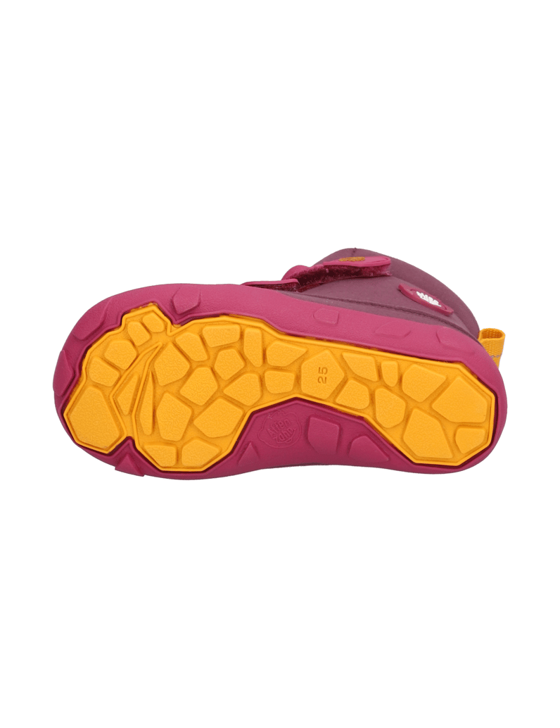 Affenzahn-Winterstiefel-Chamude-Comfy-Vogel