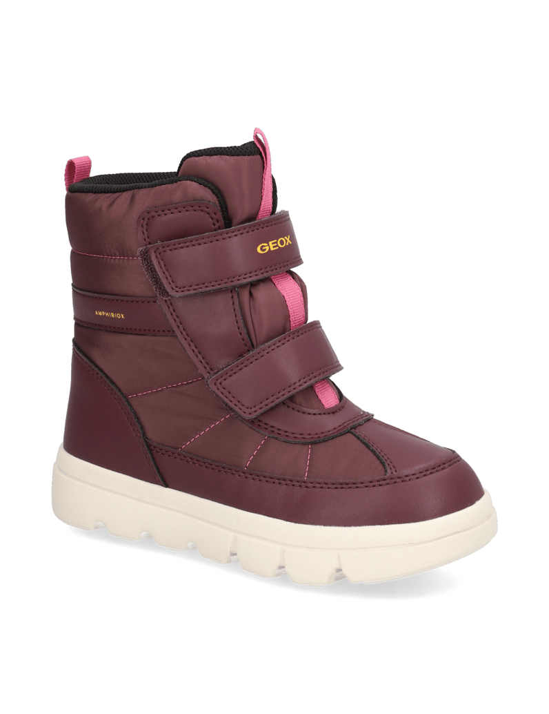 GEOX-sněhule