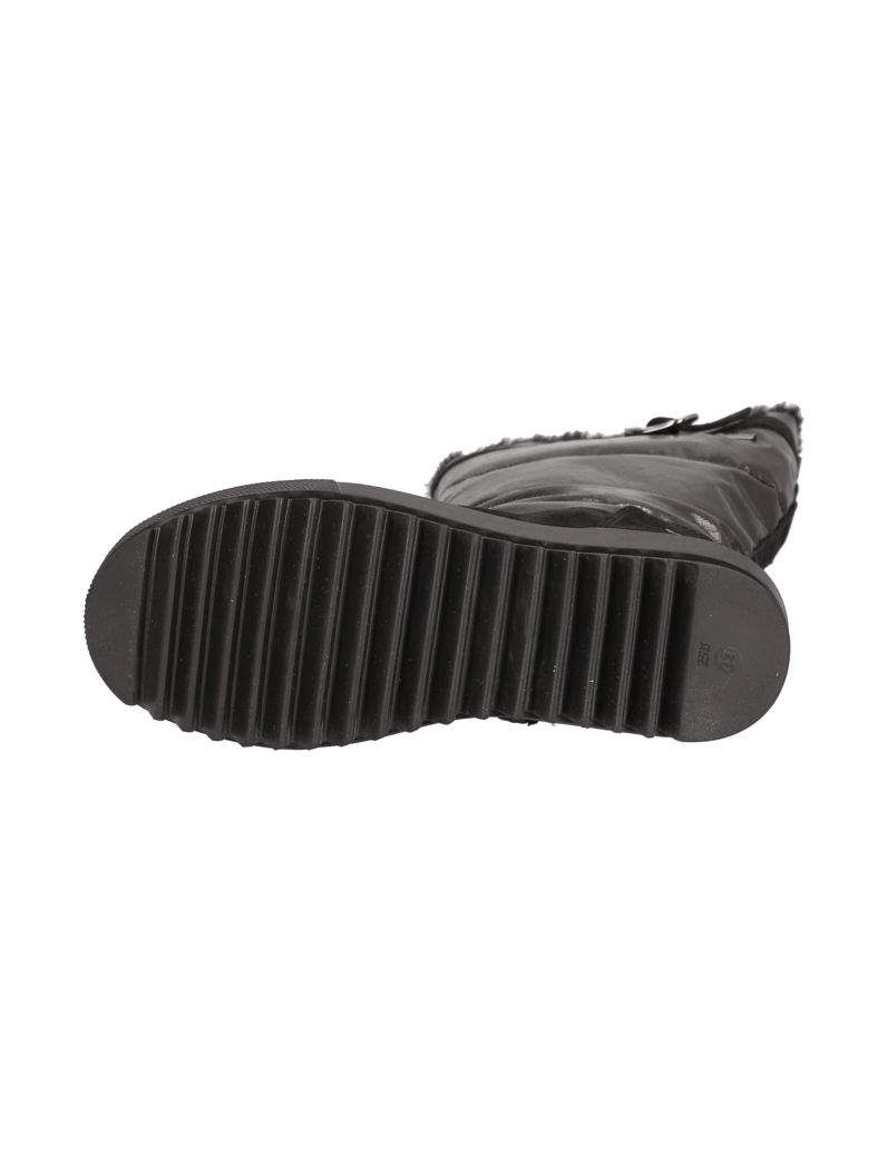 PRIMIGI-FLAKE-GTX-černá