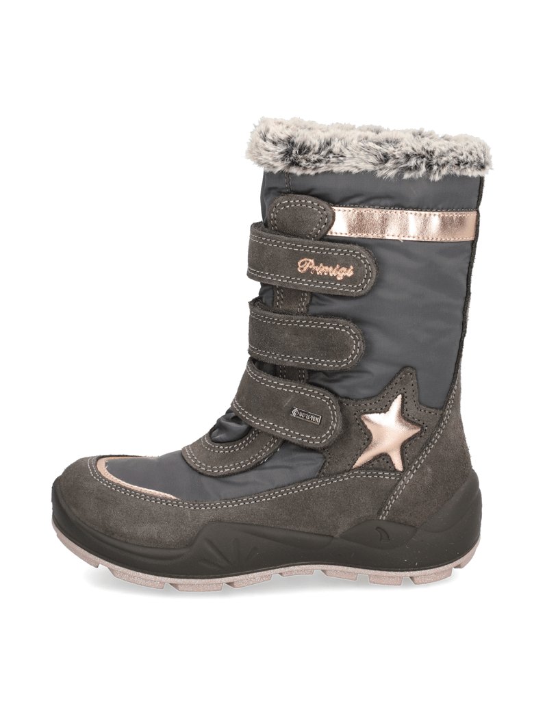 PRIMIGI-GIRL-WINGER-GTX