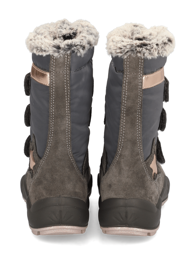 PRIMIGI-GIRL-WINGER-GTX