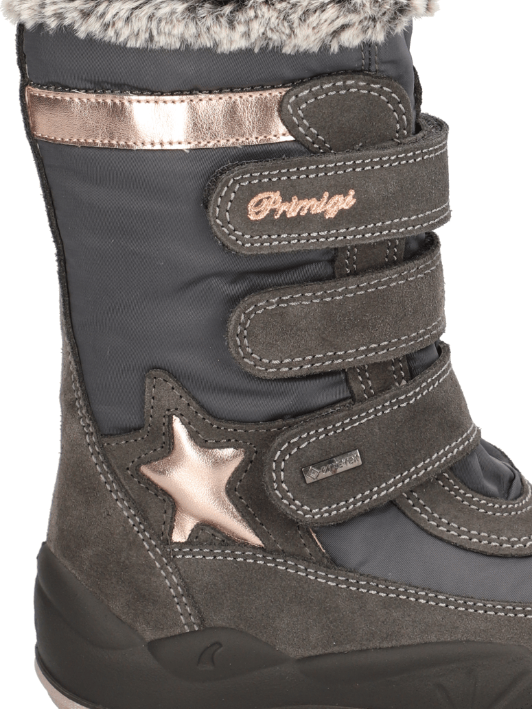 PRIMIGI-GIRL-WINGER-GTX