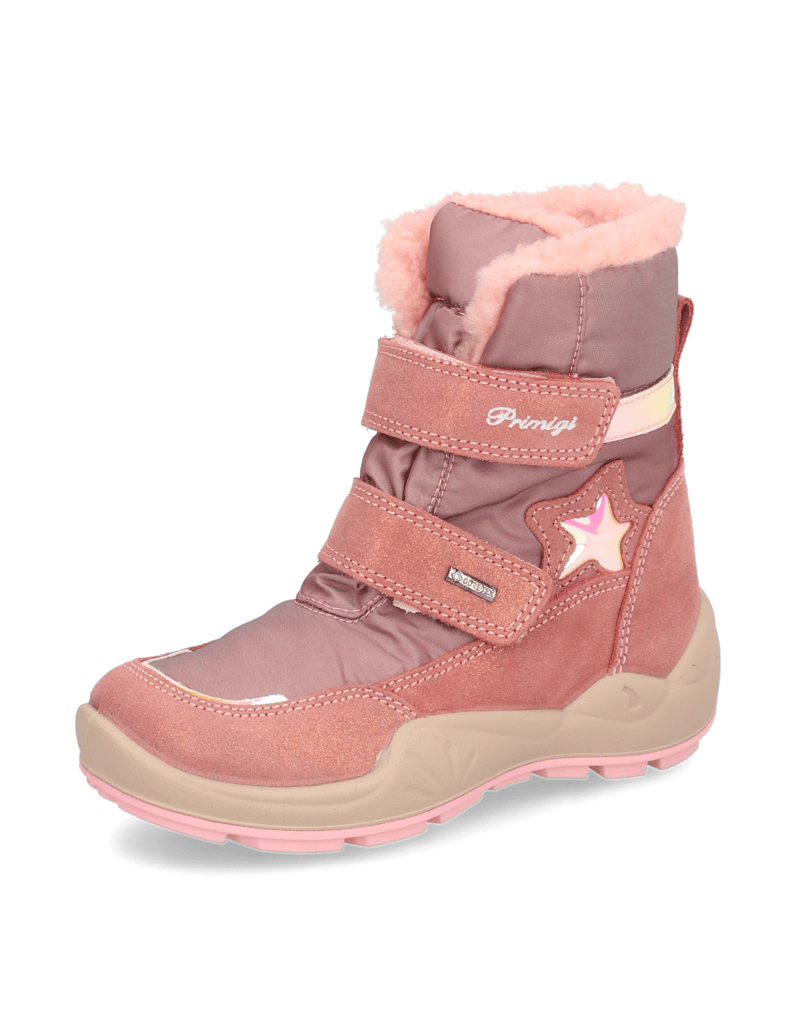 PRIMIGI-GIRL-WINGER-GTX