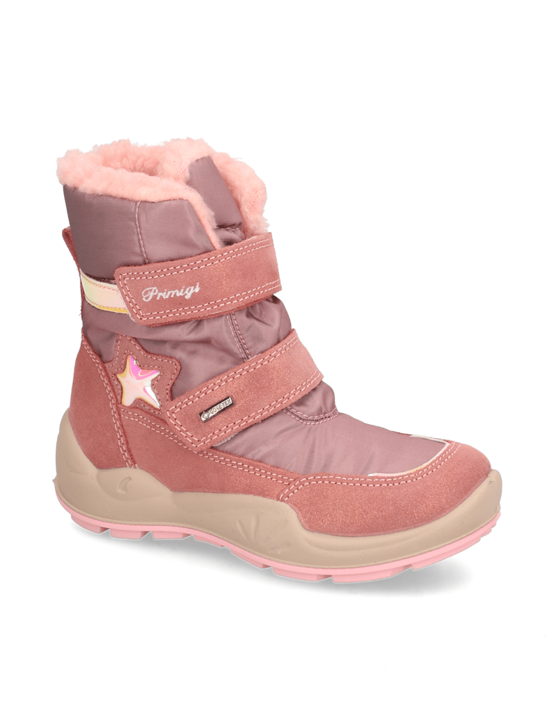 PRIMIGI-GIRL-WINGER-GTX