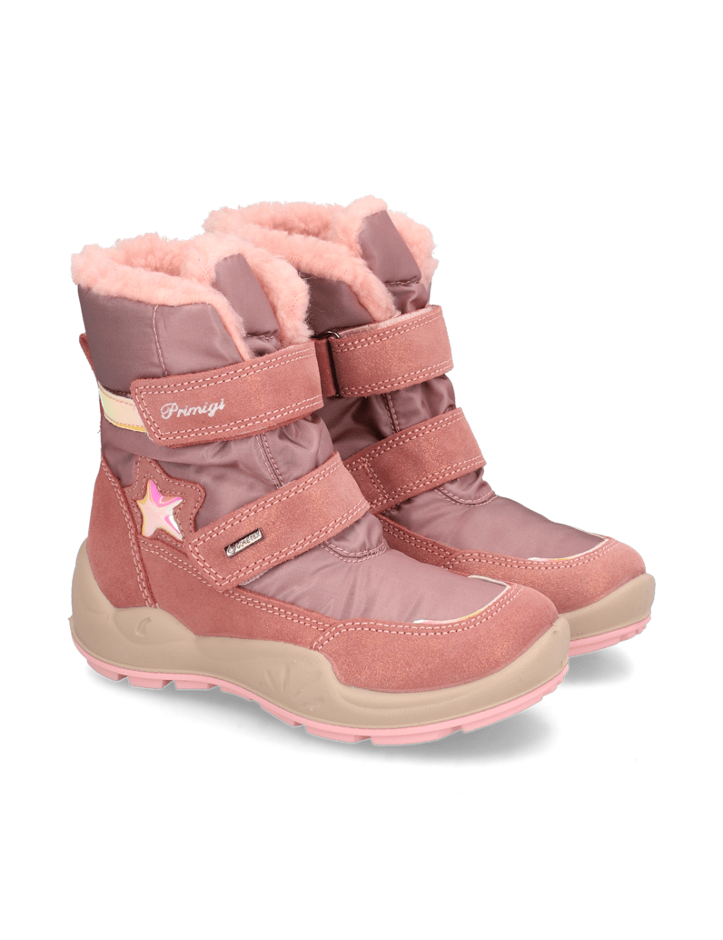 PRIMIGI-GIRL-WINGER-GTX