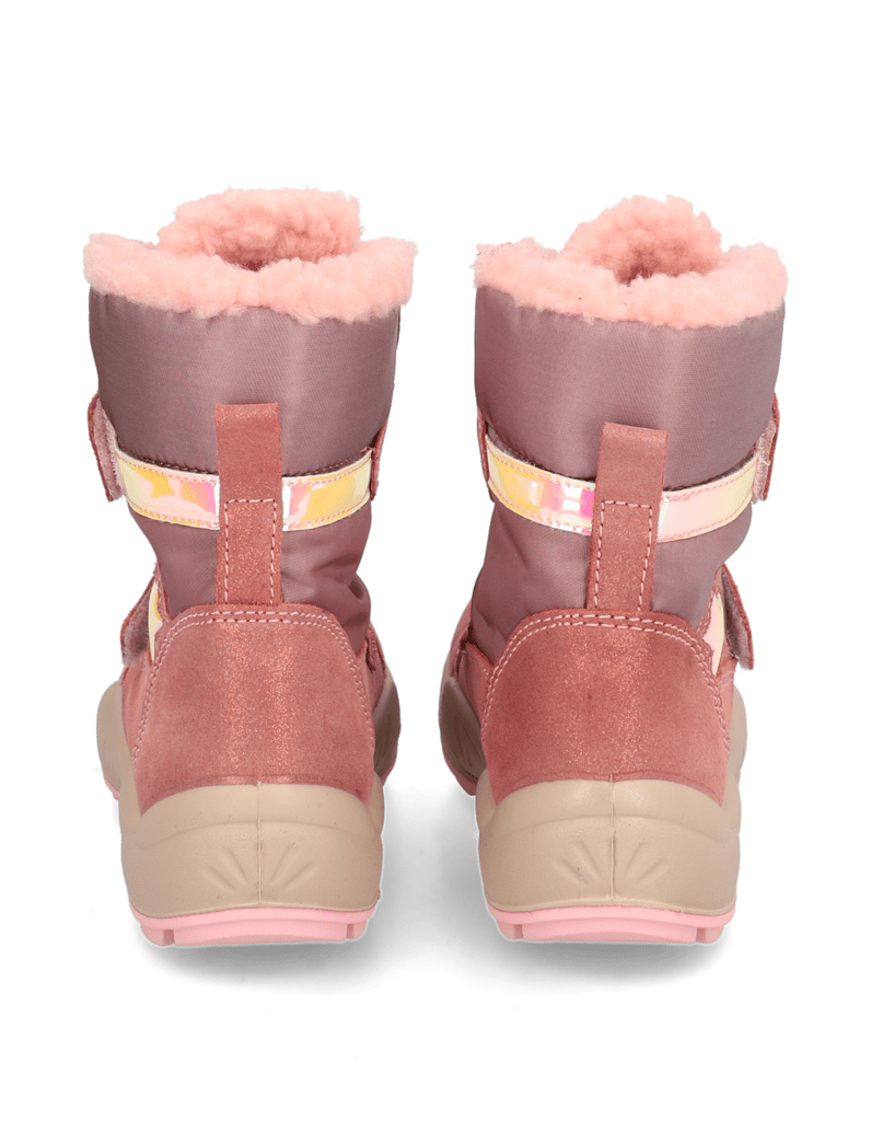 PRIMIGI-GIRL-WINGER-GTX