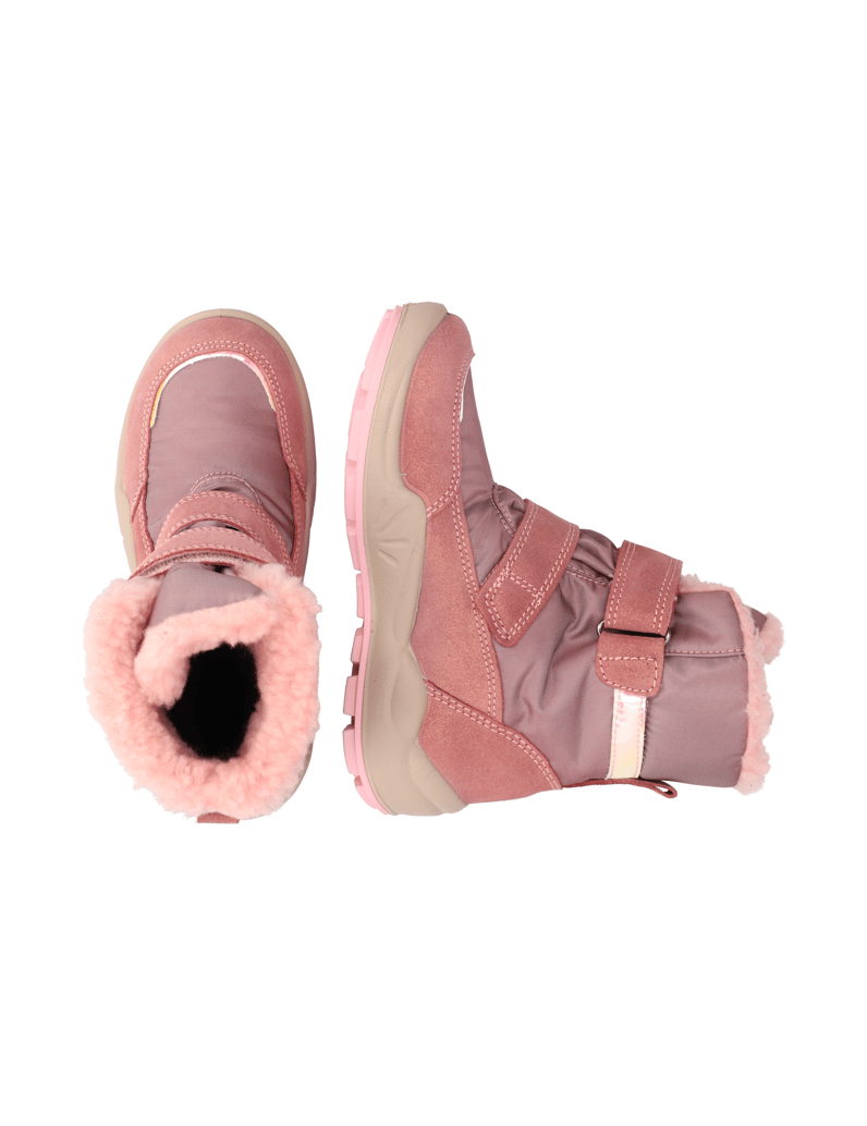 PRIMIGI-GIRL-WINGER-GTX