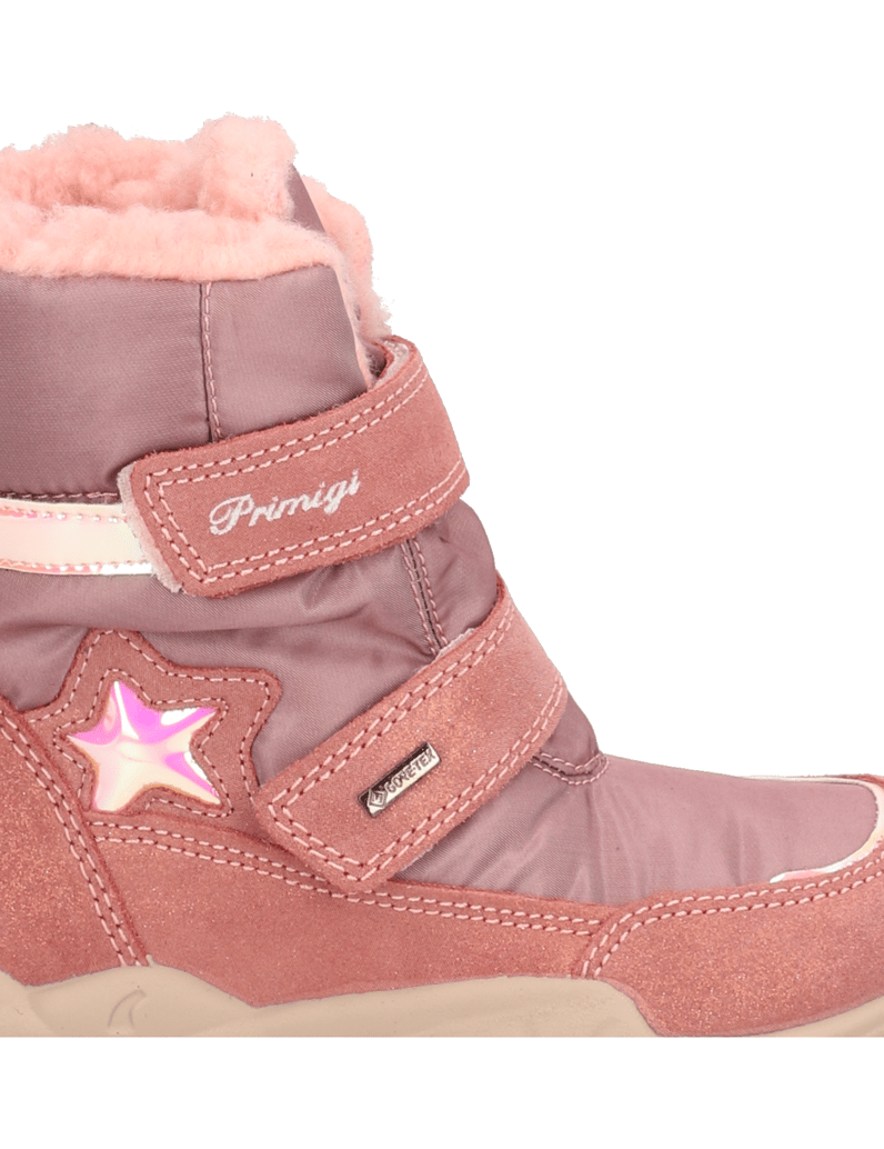 PRIMIGI-GIRL-WINGER-GTX