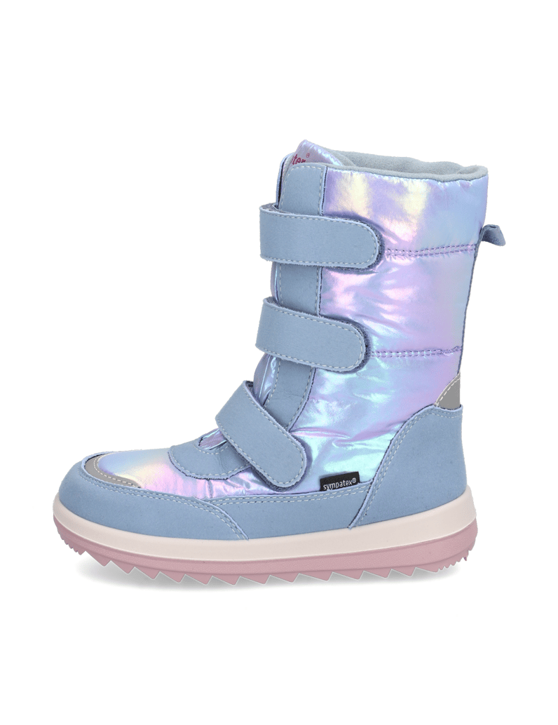 Richter-Husky-2.0-hellblau