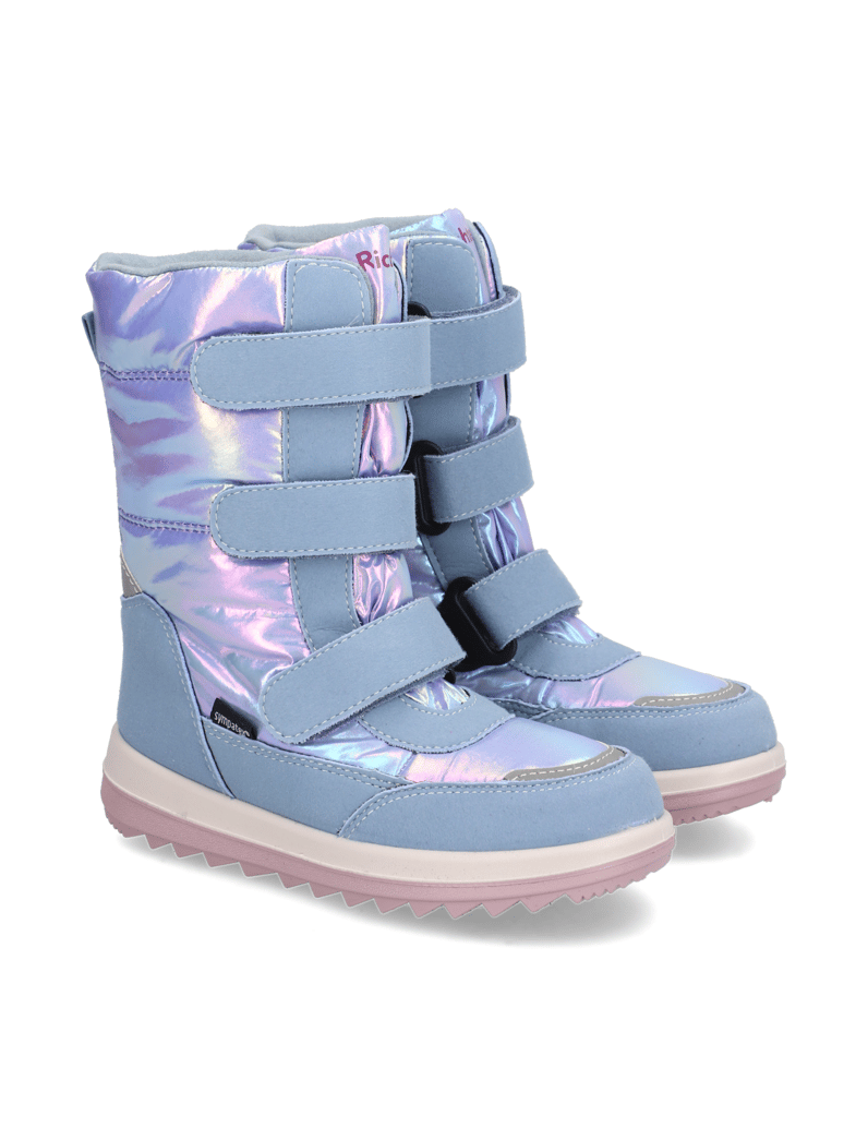 Richter-Husky-2.0-hellblau