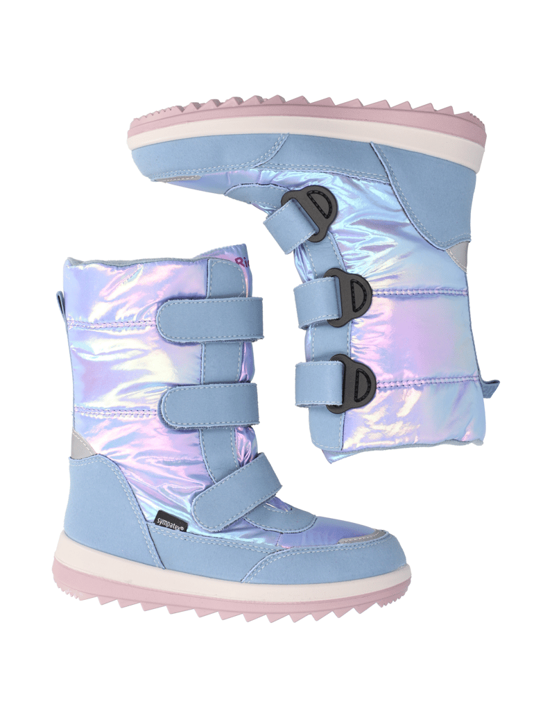 Richter-Husky-2.0-hellblau