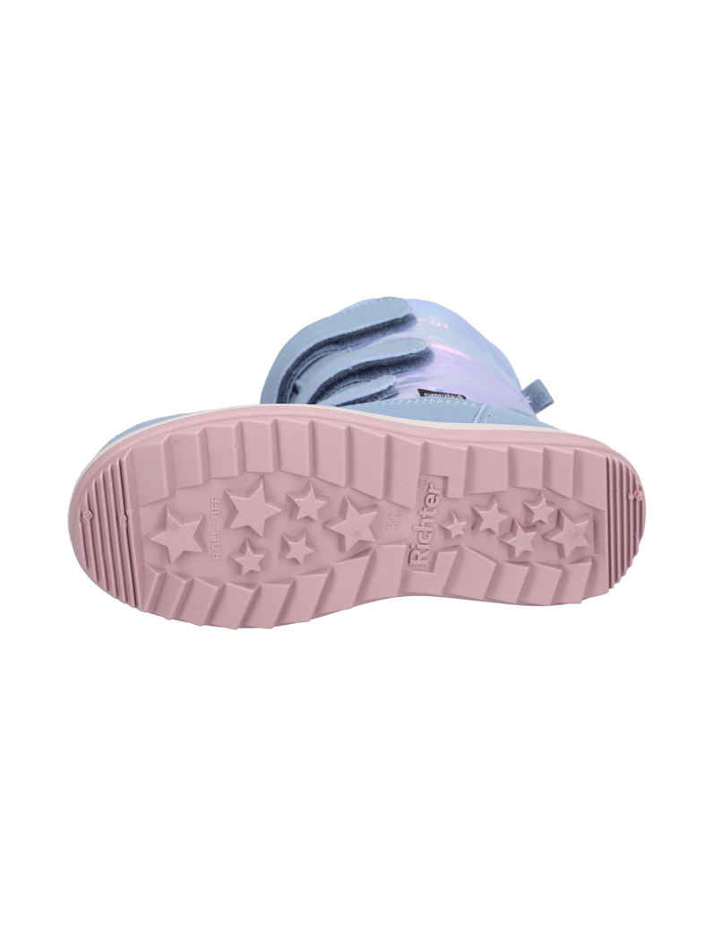 Richter-Husky-2.0-hellblau