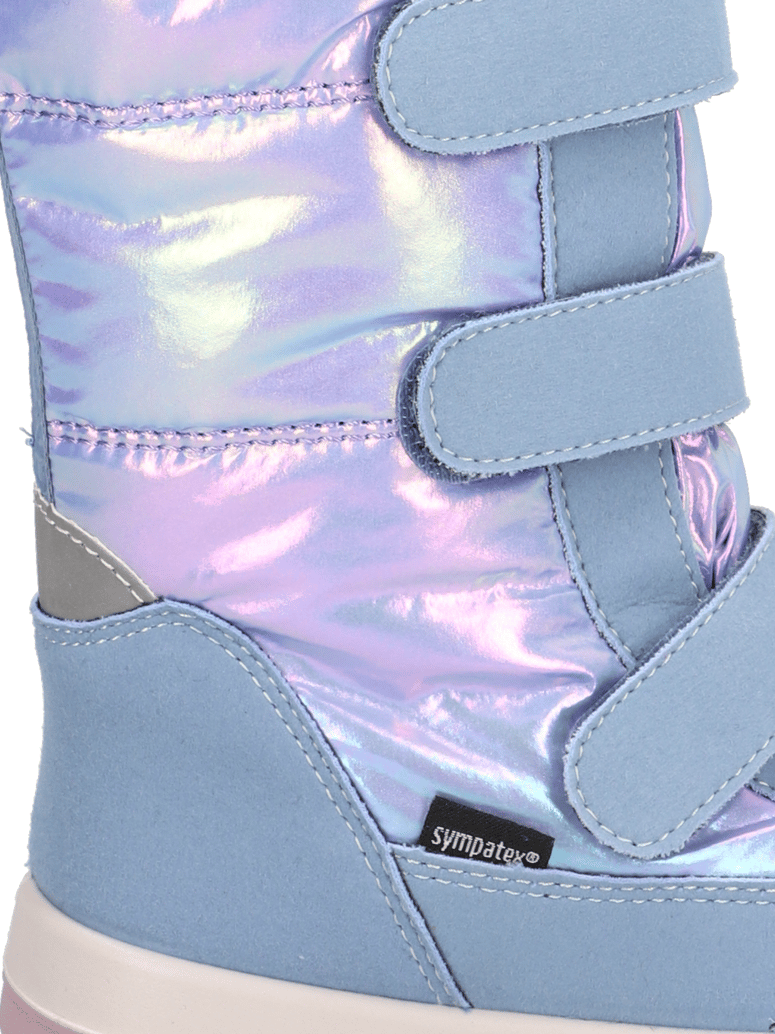 Richter-Husky-2.0-hellblau