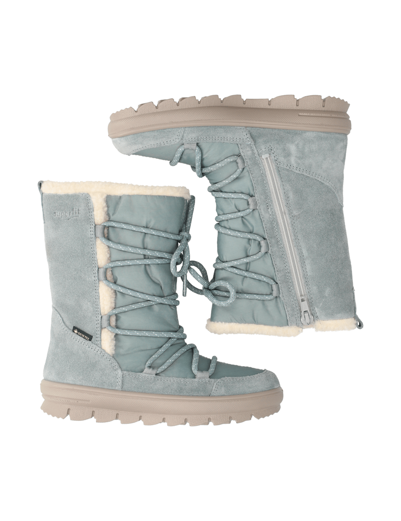 Superfit-FLAVIA-zelena