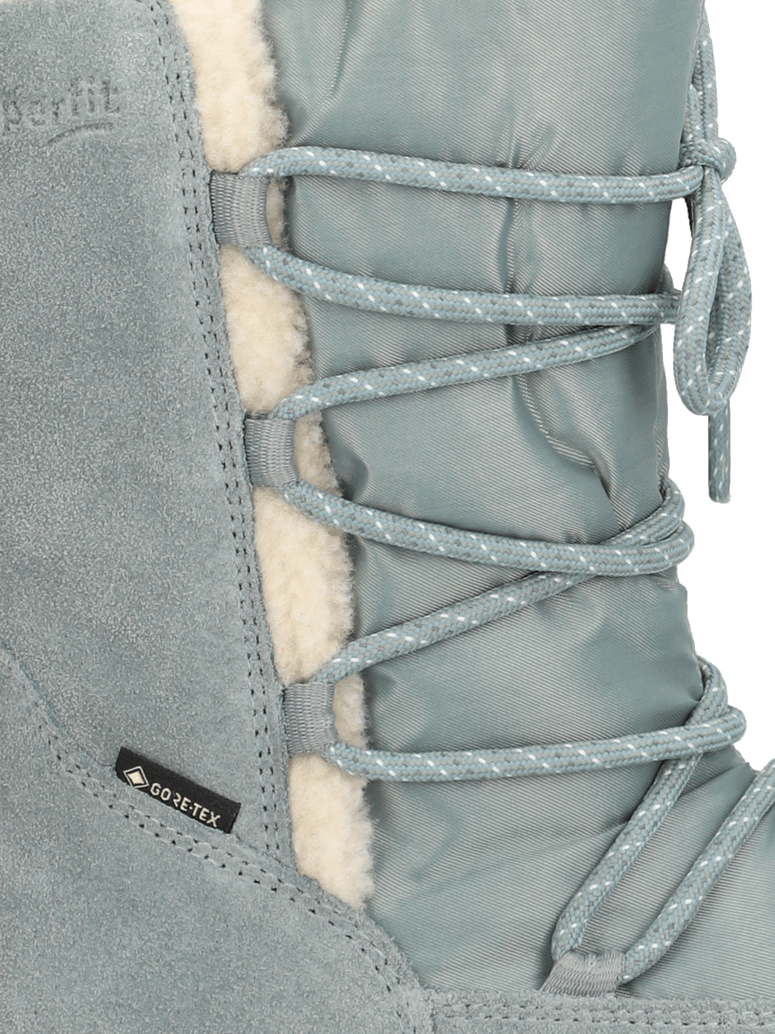 Superfit-FLAVIA-zelena