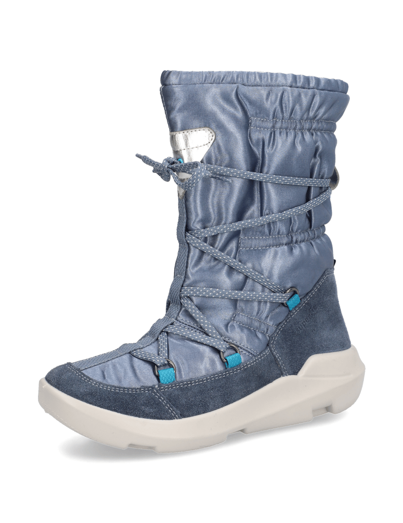 Superfit-TWILIGHT-blau