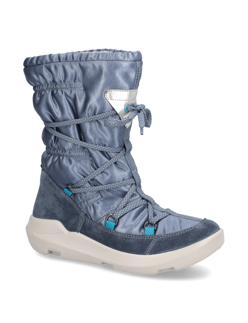 Superfit-TWILIGHT-blau