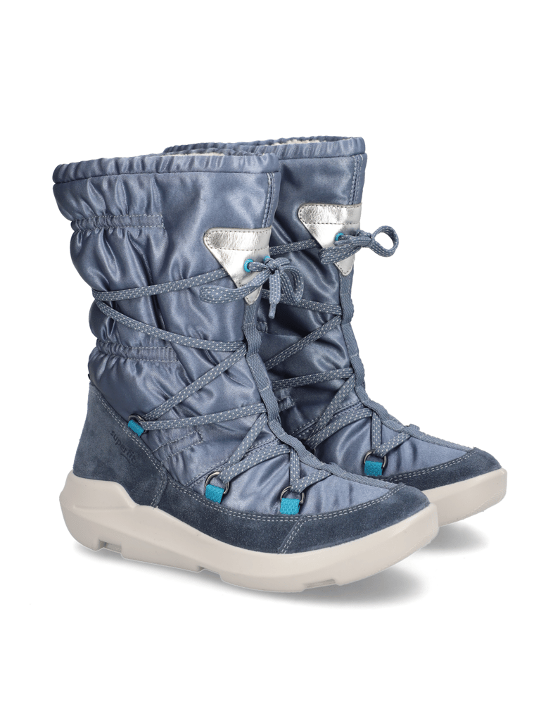 Superfit-TWILIGHT-blau