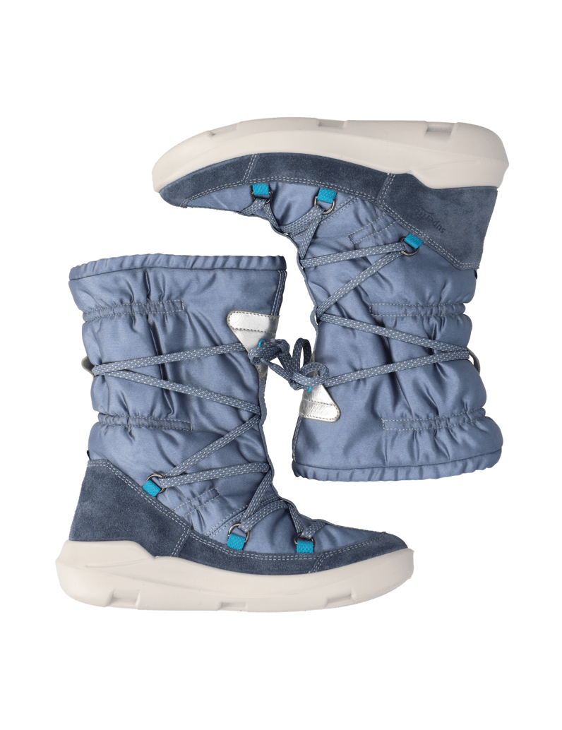 Superfit-TWILIGHT-blau