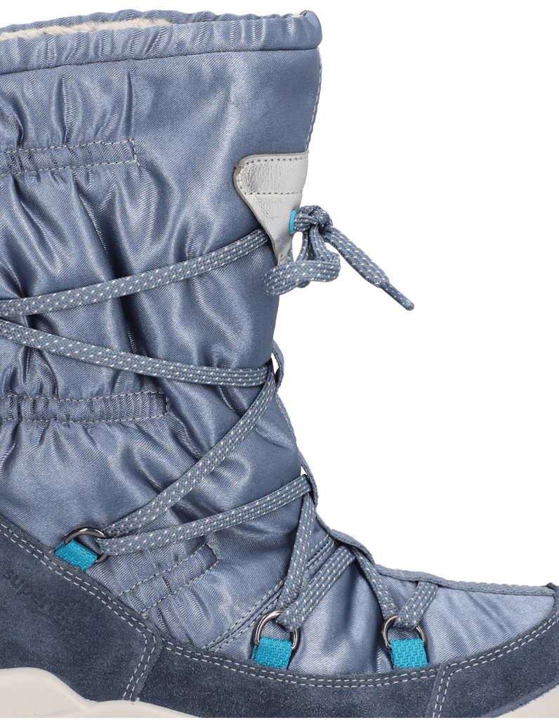 Superfit-TWILIGHT-blau