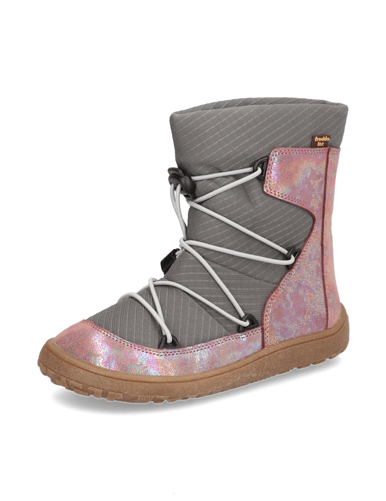 Froddo-TEX-TRACK-WOOL