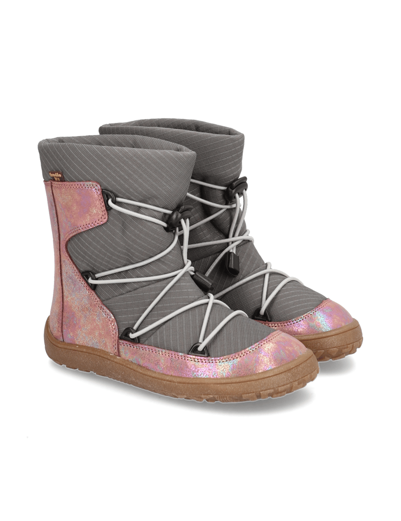 Froddo-TEX-TRACK-WOOL