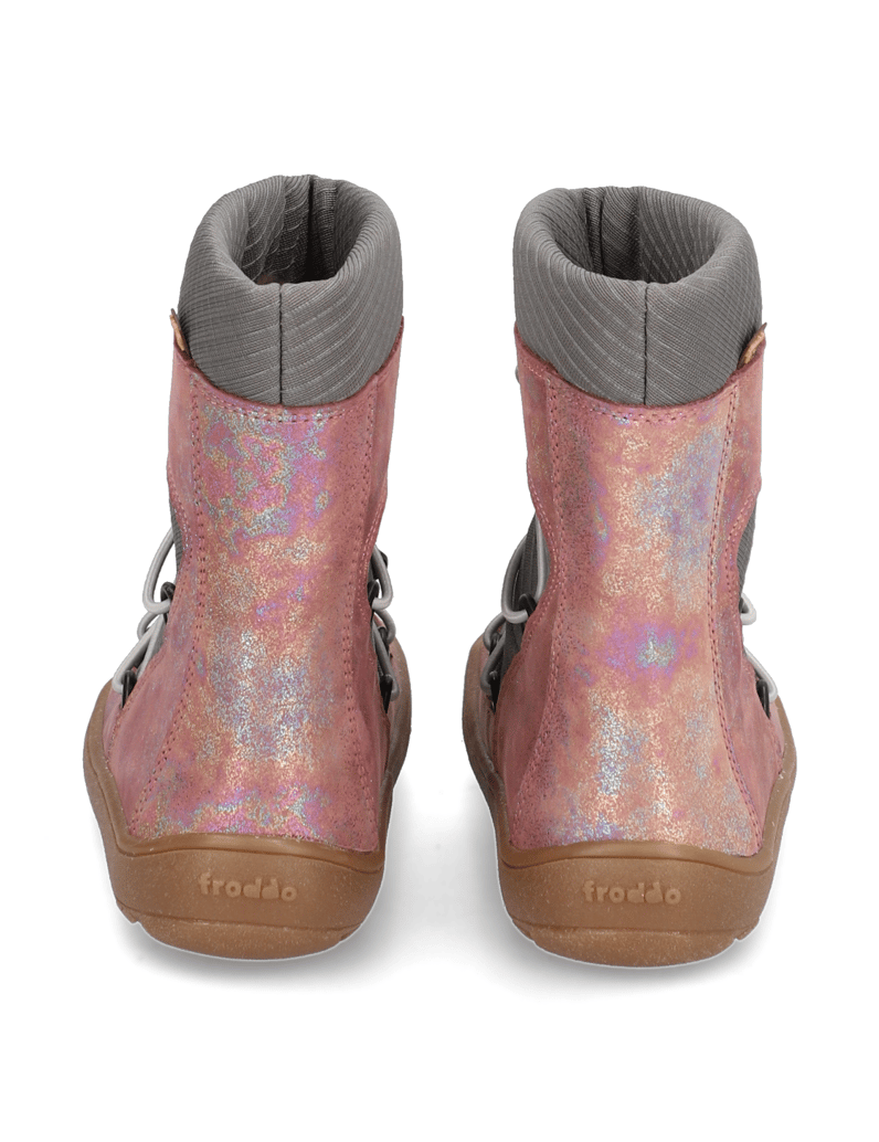 Froddo-TEX-TRACK-WOOL