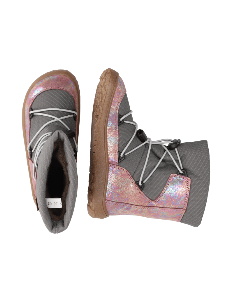 Froddo-TEX-TRACK-WOOL