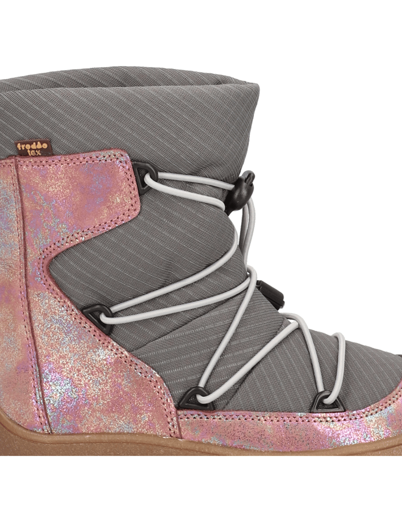 Froddo-TEX-TRACK-WOOL