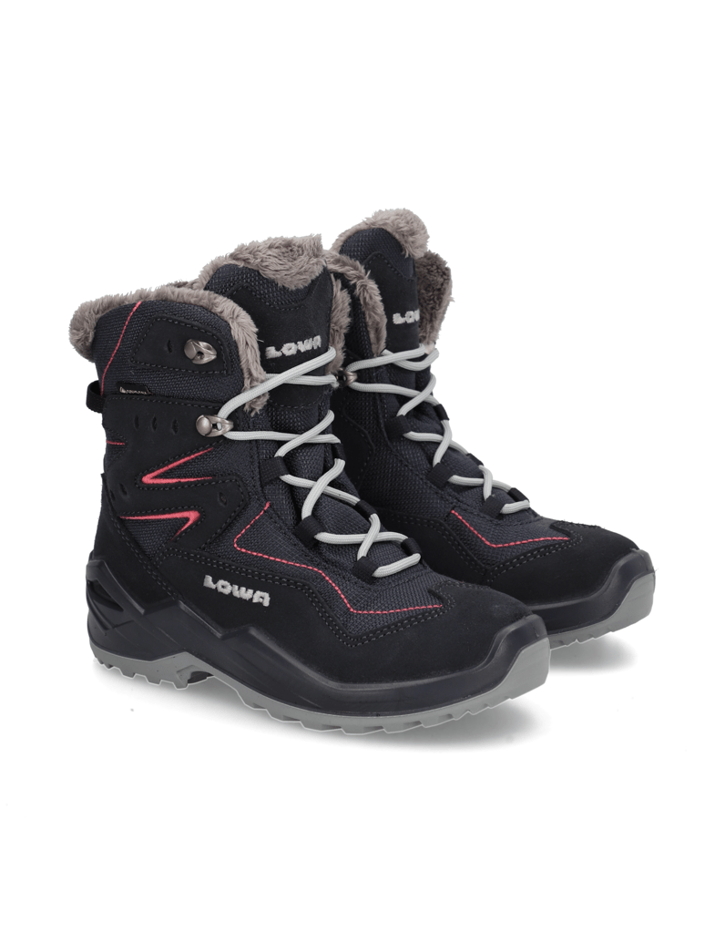 LOWA-LINO-GTX-HI-blau