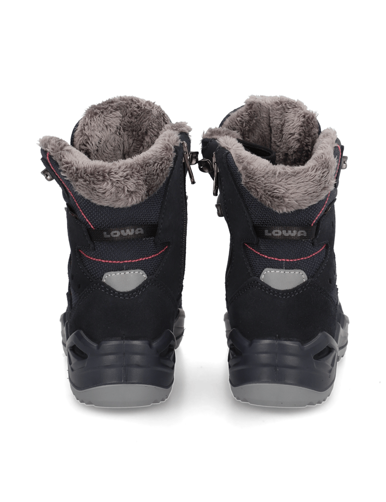 LOWA-LINO-GTX-HI-blau