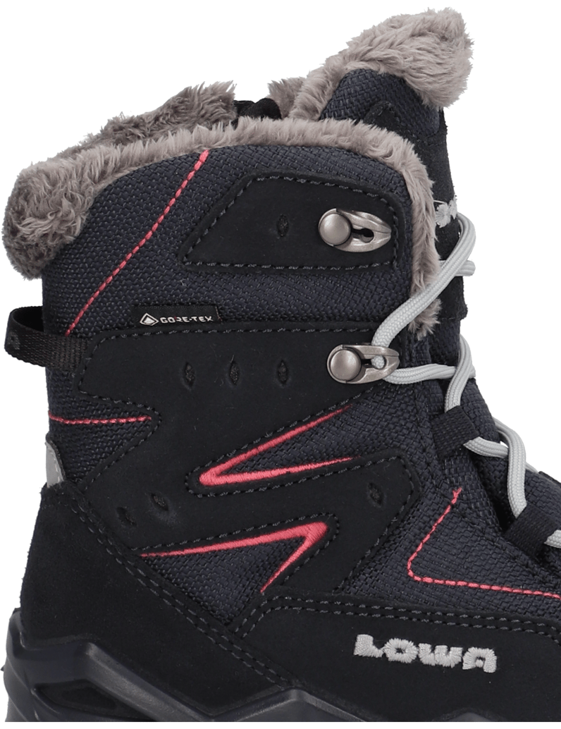 LOWA-LINO-GTX-HI-blau