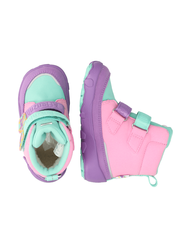 Affenzahn-WINTERSTIEFEL-VEGAN-COMFY-TUKAN-rosa