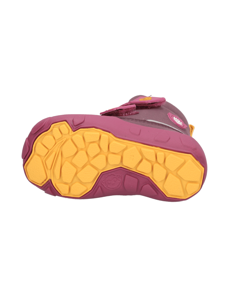 Affenzahn-WINTERSTIEFEL-VEGAN-COMFY-VOGEL-rosa