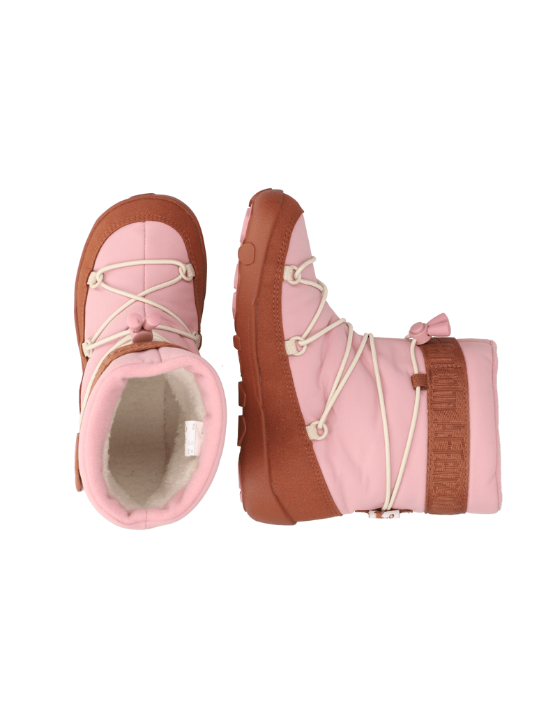 Affenzahn-Schneestiefel-Vegan-Snowy-Reh-pink