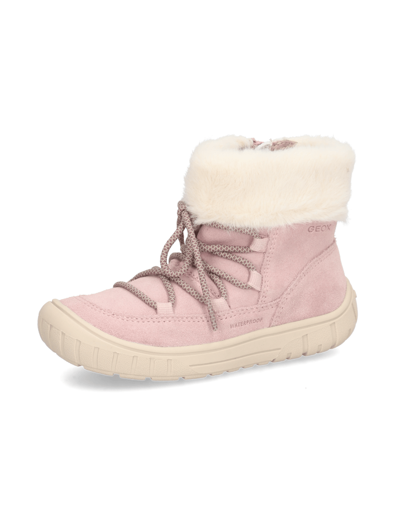 GEOX-B-OMAR-WPF-rosa