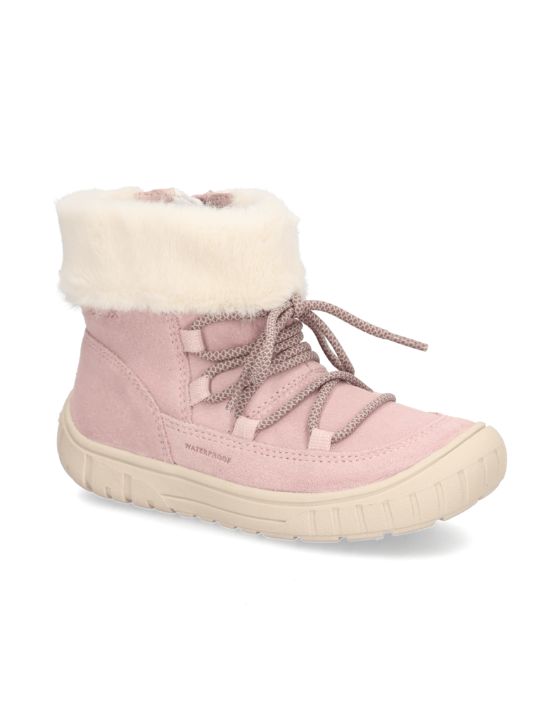 GEOX-B-OMAR-WPF-rosa