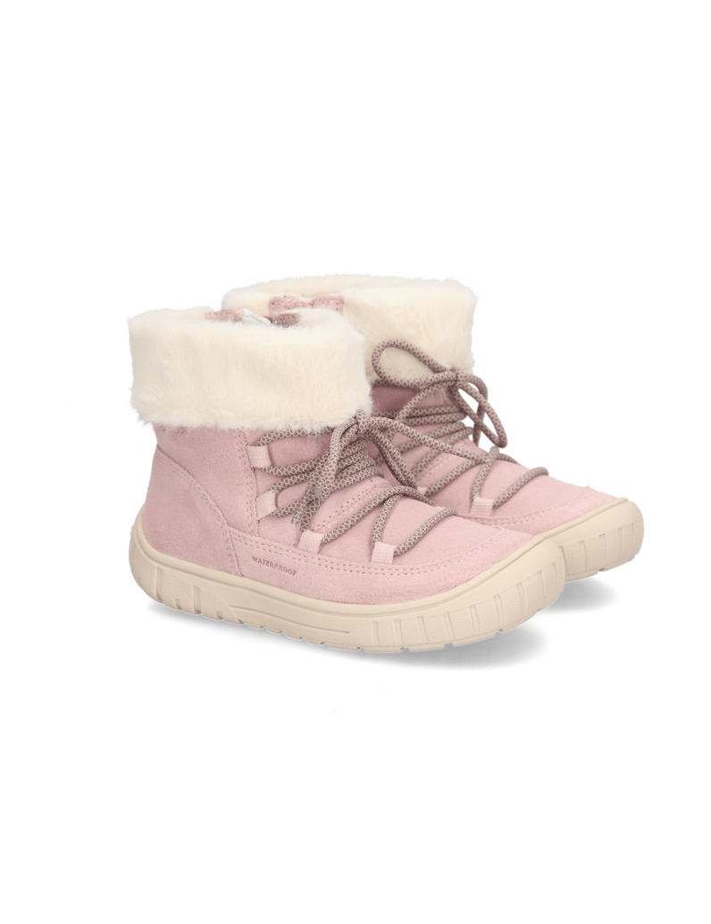 GEOX-B-OMAR-WPF-rosa