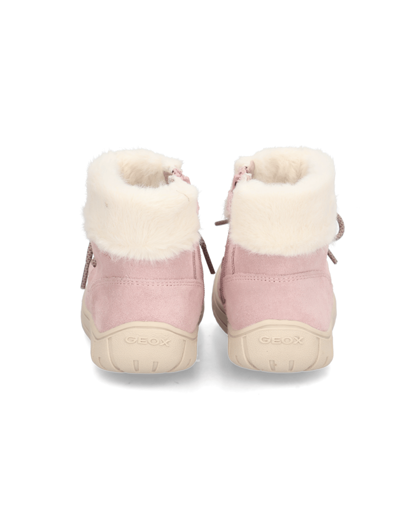 GEOX-B-OMAR-WPF-rosa