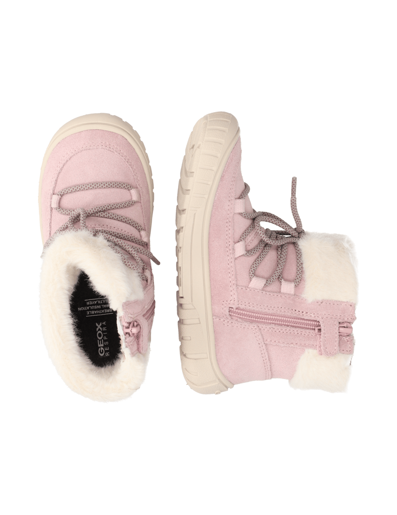 GEOX-B-OMAR-WPF-rosa