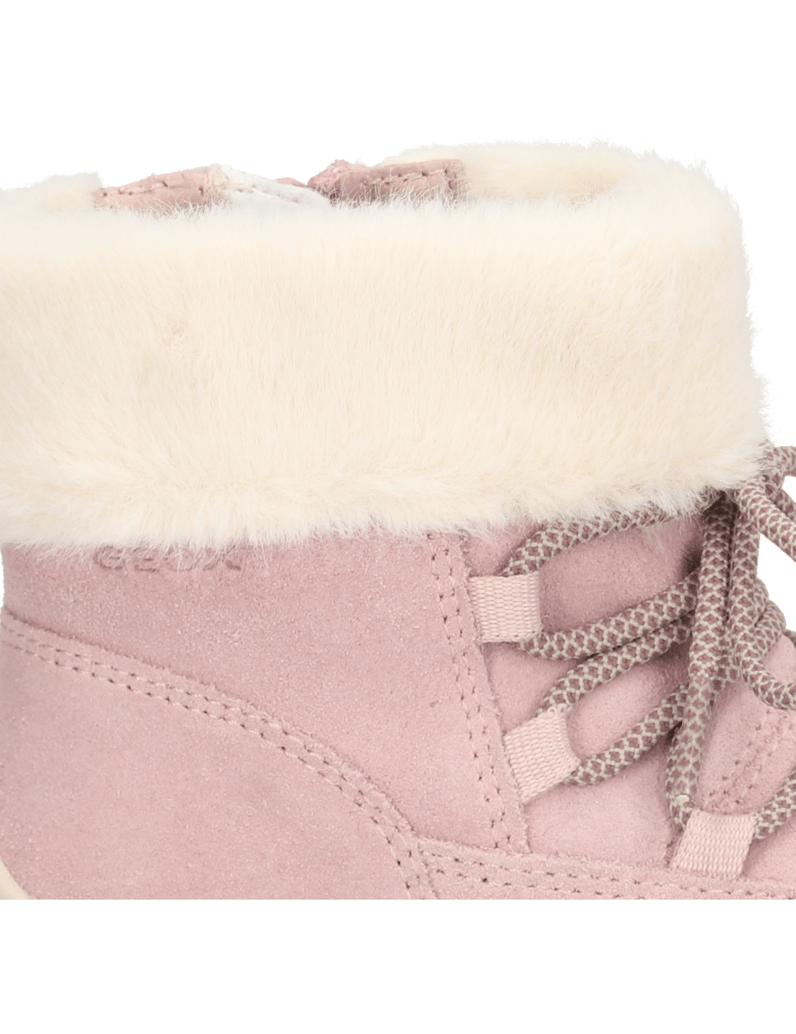 GEOX-B-OMAR-WPF-rosa