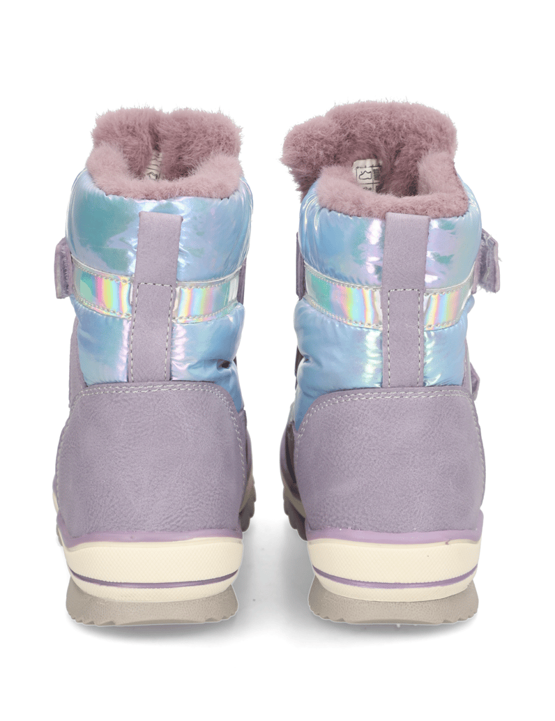 Tom-Tailor-textil-sněhule-lila