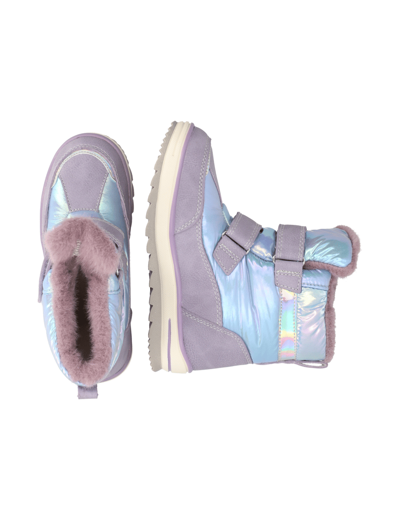 Tom-Tailor-textil-sněhule-lila