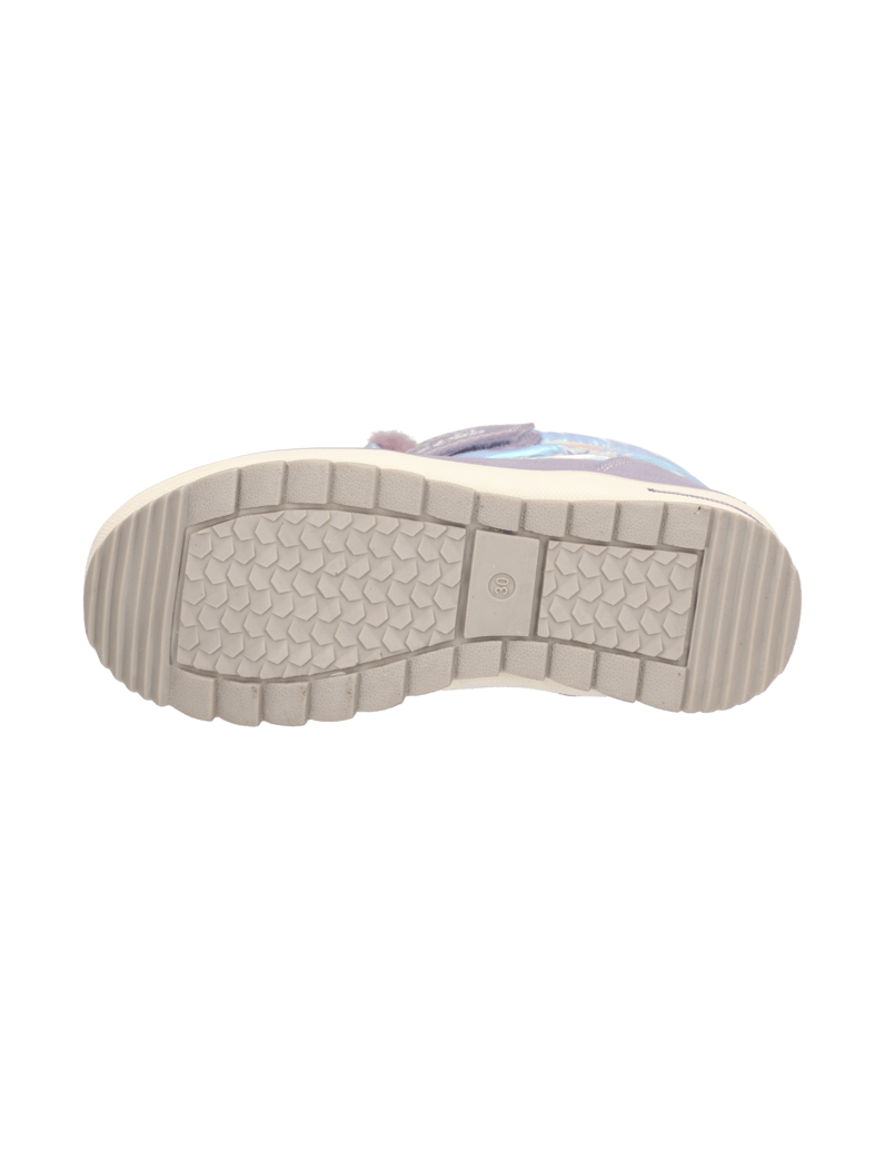 Tom-Tailor-textil-sněhule-lila