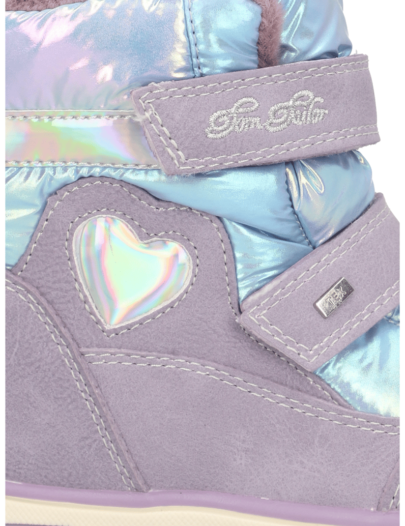 Tom-Tailor-textil-sněhule-lila