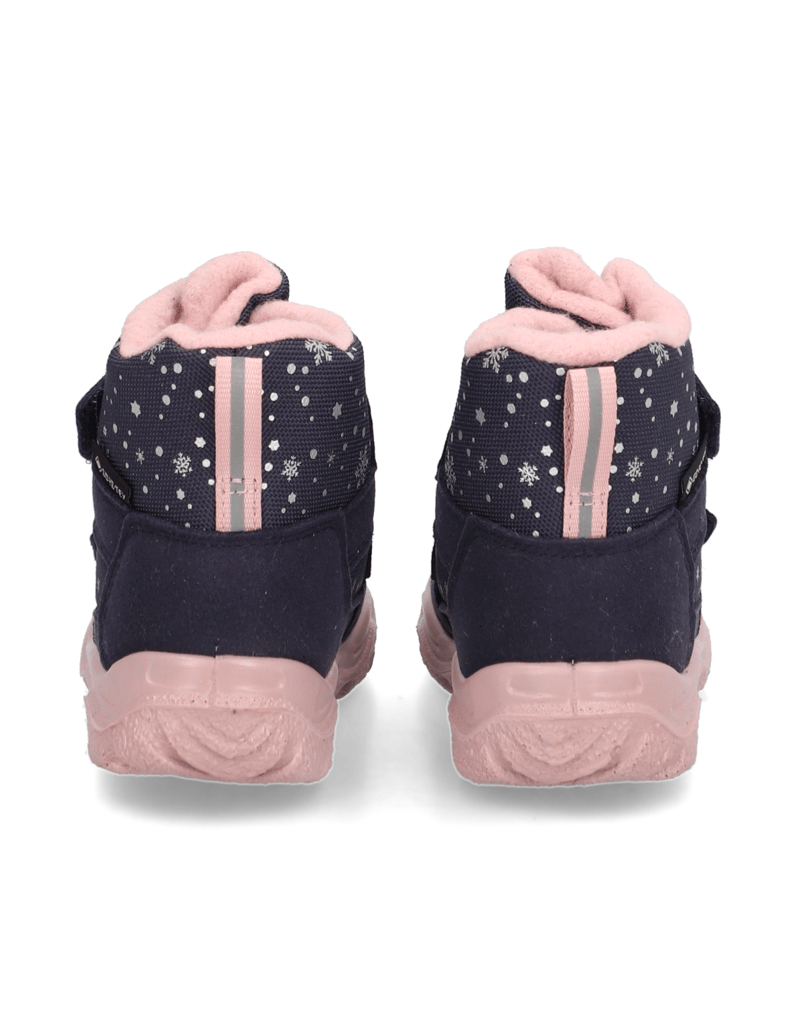 Superfit-HUSKY1-blau