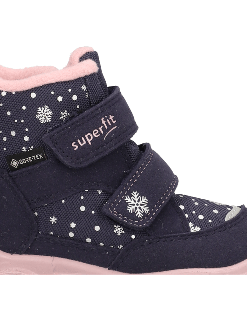 Superfit-HUSKY1-blau