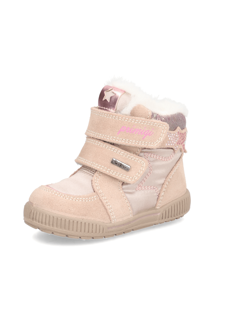 PRIMIGI-RIDE-19-GTX-rosa